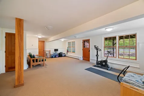 10 Wiswall Hill Road Newfane VT 05345