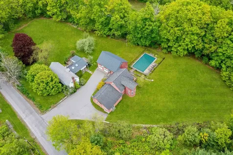 10 Wiswall Hill Road Newfane VT 05345