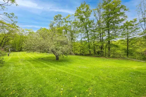 10 Wiswall Hill Road Newfane VT 05345