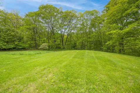 10 Wiswall Hill Road Newfane VT 05345