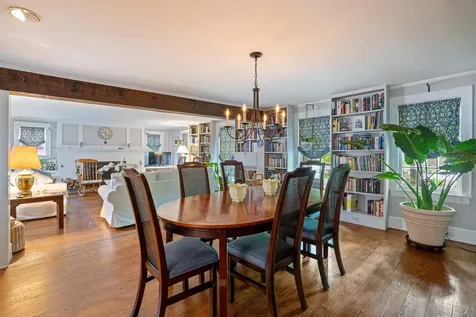 10 Wiswall Hill Road Newfane VT 05345