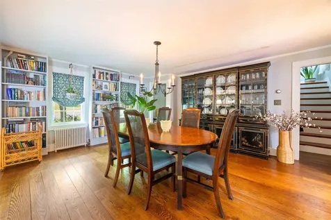 10 Wiswall Hill Road Newfane VT 05345