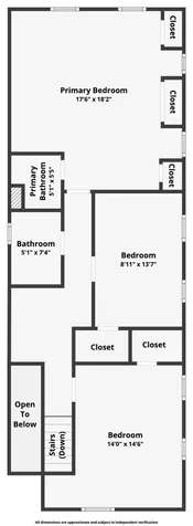 10 Wiswall Hill Road Newfane VT 05345