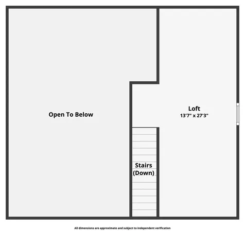 10 Wiswall Hill Road Newfane VT 05345