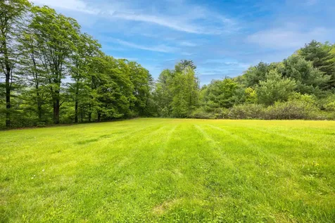 10 Wiswall Hill Road Newfane VT 05345