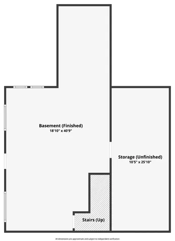 10 Wiswall Hill Road Newfane VT 05345