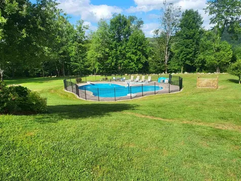 10 Wiswall Hill Road Newfane VT 05345