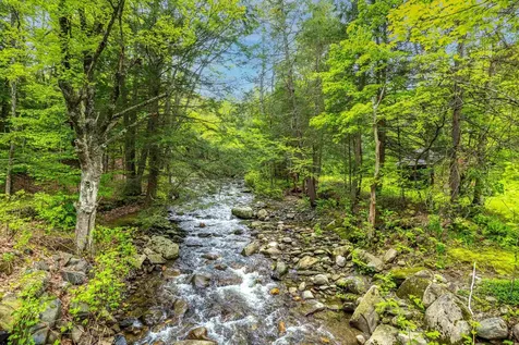 10 Wiswall Hill Road Newfane VT 05345