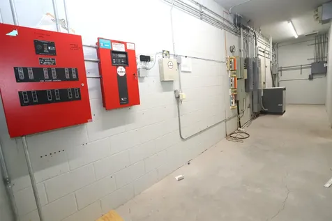 1227 Industrial Parkway St. Johnsbury VT 05819