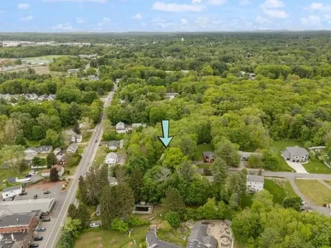 5 Highland Avenue Salem NH 03079