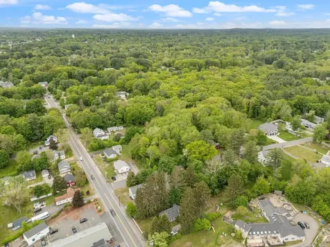 5 Highland Avenue Salem NH 03079