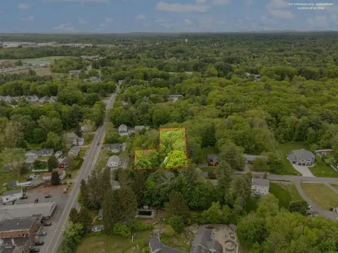 5 Highland Avenue Salem NH 03079