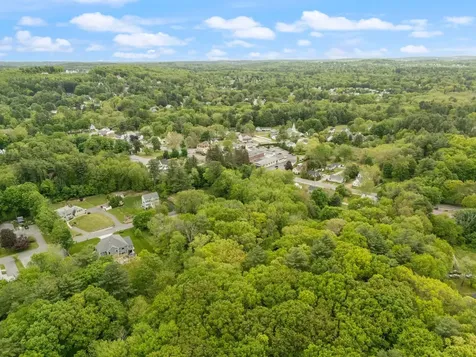 5 Highland Avenue Salem NH 03079