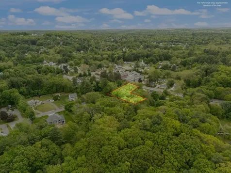 5 Highland Avenue Salem NH 03079