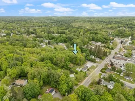 5 Highland Avenue Salem NH 03079