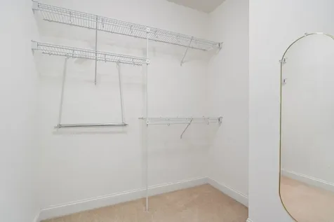 5 Sally Sweets Way Salem NH 03079