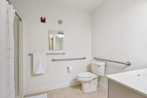 5 Sally Sweets Way Salem NH 03079