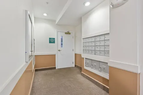 5 Sally Sweets Way Salem NH 03079