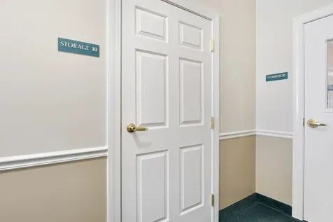 5 Sally Sweets Way Salem NH 03079