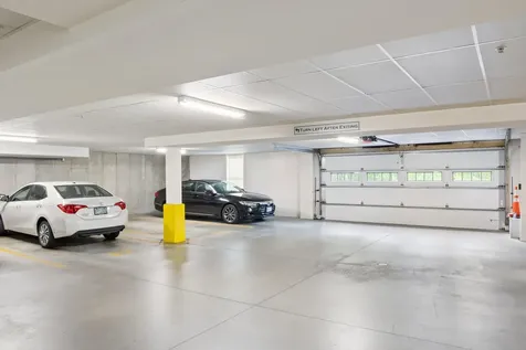 5 Sally Sweets Way Salem NH 03079