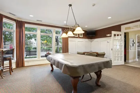 5 Sally Sweets Way Salem NH 03079