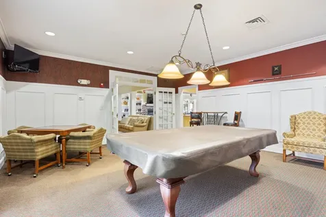 5 Sally Sweets Way Salem NH 03079