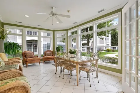 5 Sally Sweets Way Salem NH 03079