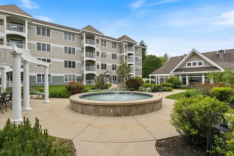 5 Sally Sweets Way Salem NH 03079