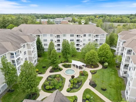 5 Sally Sweets Way Salem NH 03079