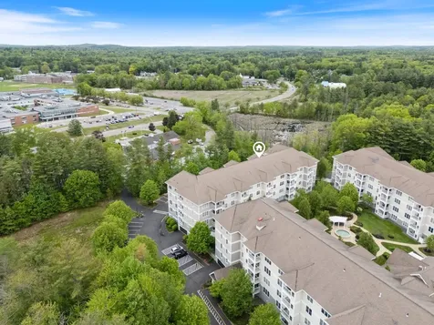 5 Sally Sweets Way Salem NH 03079