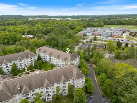 5 Sally Sweets Way Salem NH 03079