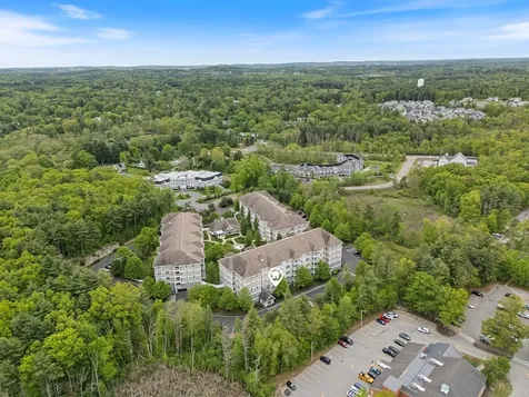 5 Sally Sweets Way Salem NH 03079