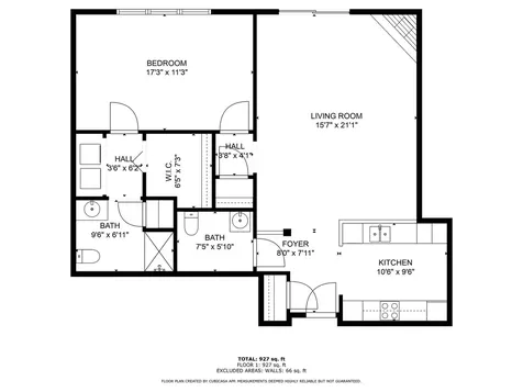 5 Sally Sweets Way Salem NH 03079