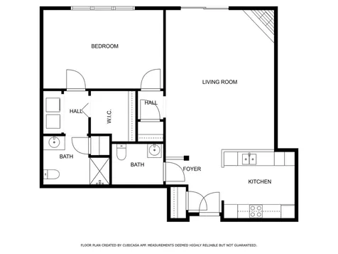 5 Sally Sweets Way Salem NH 03079