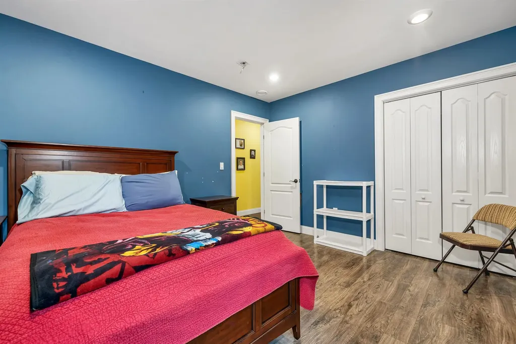 29 Reservoir Heights Road Plymouth NH 03264