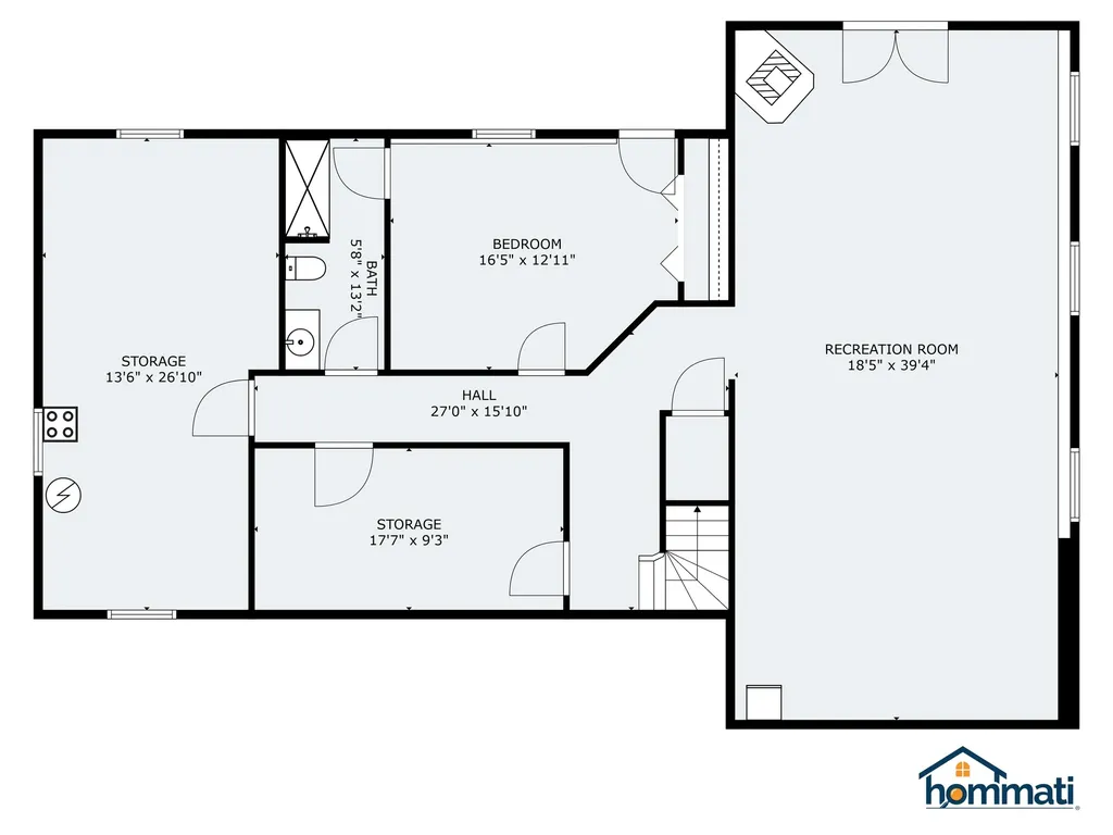 29 Reservoir Heights Road Plymouth NH 03264