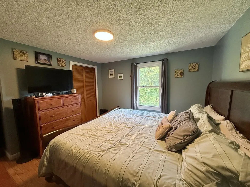 50 New Haven Road Vergennes VT 05491