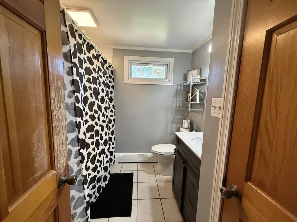 50 New Haven Road Vergennes VT 05491