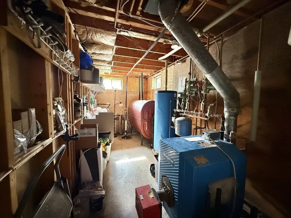 50 New Haven Road Vergennes VT 05491