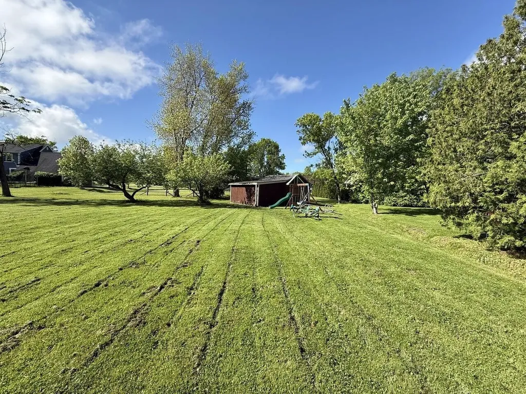50 New Haven Road Vergennes VT 05491
