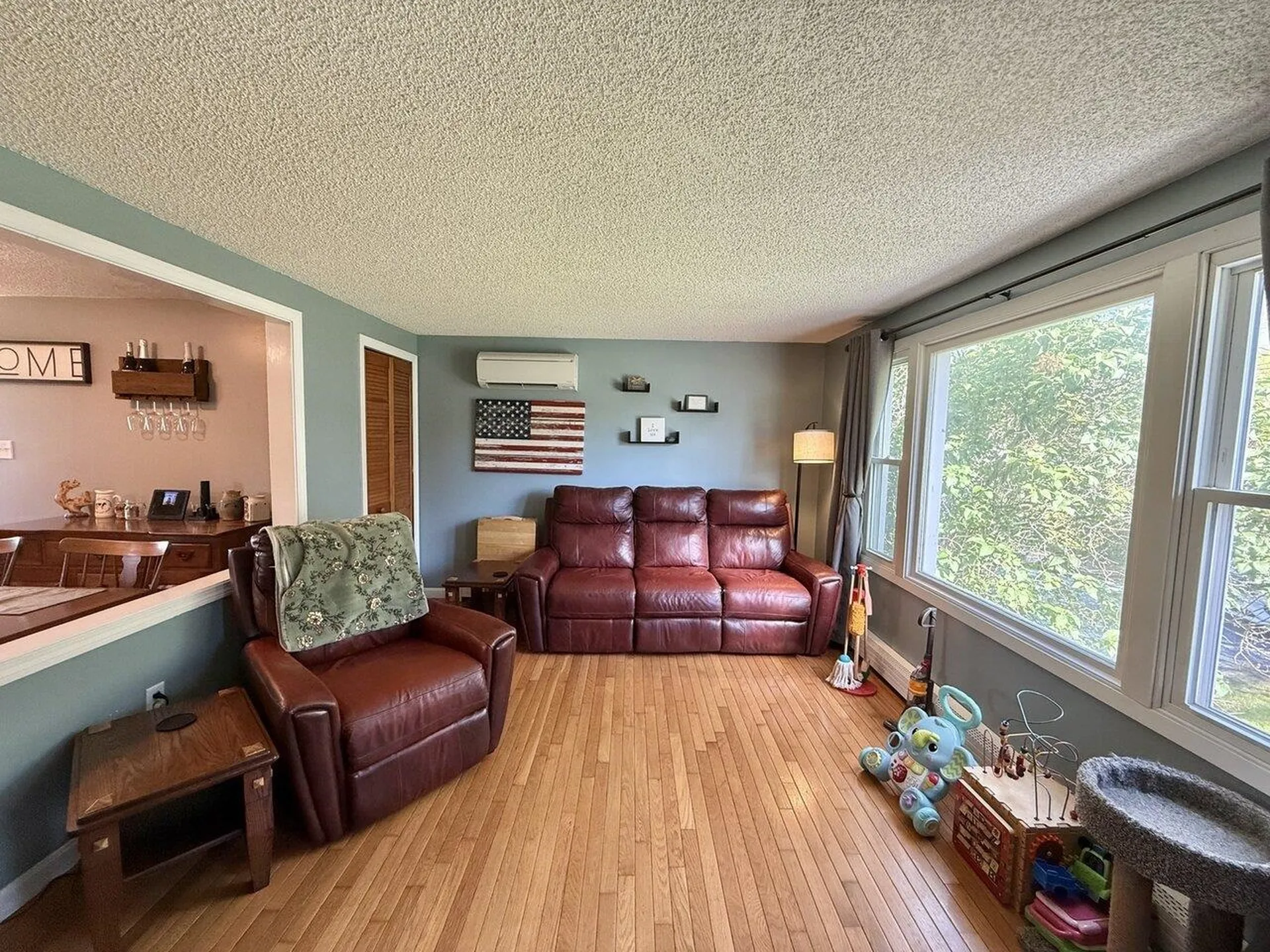 50 New Haven Road Vergennes VT 05491