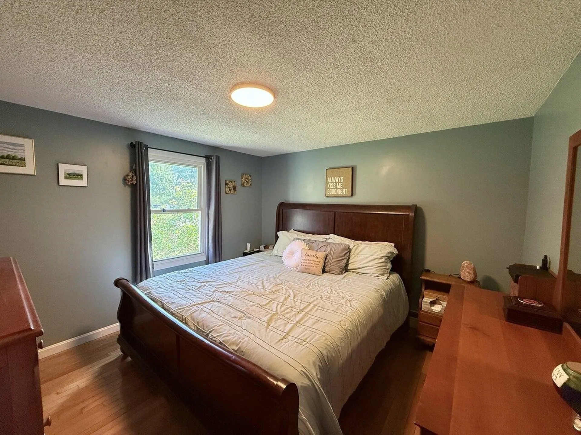 50 New Haven Road Vergennes VT 05491