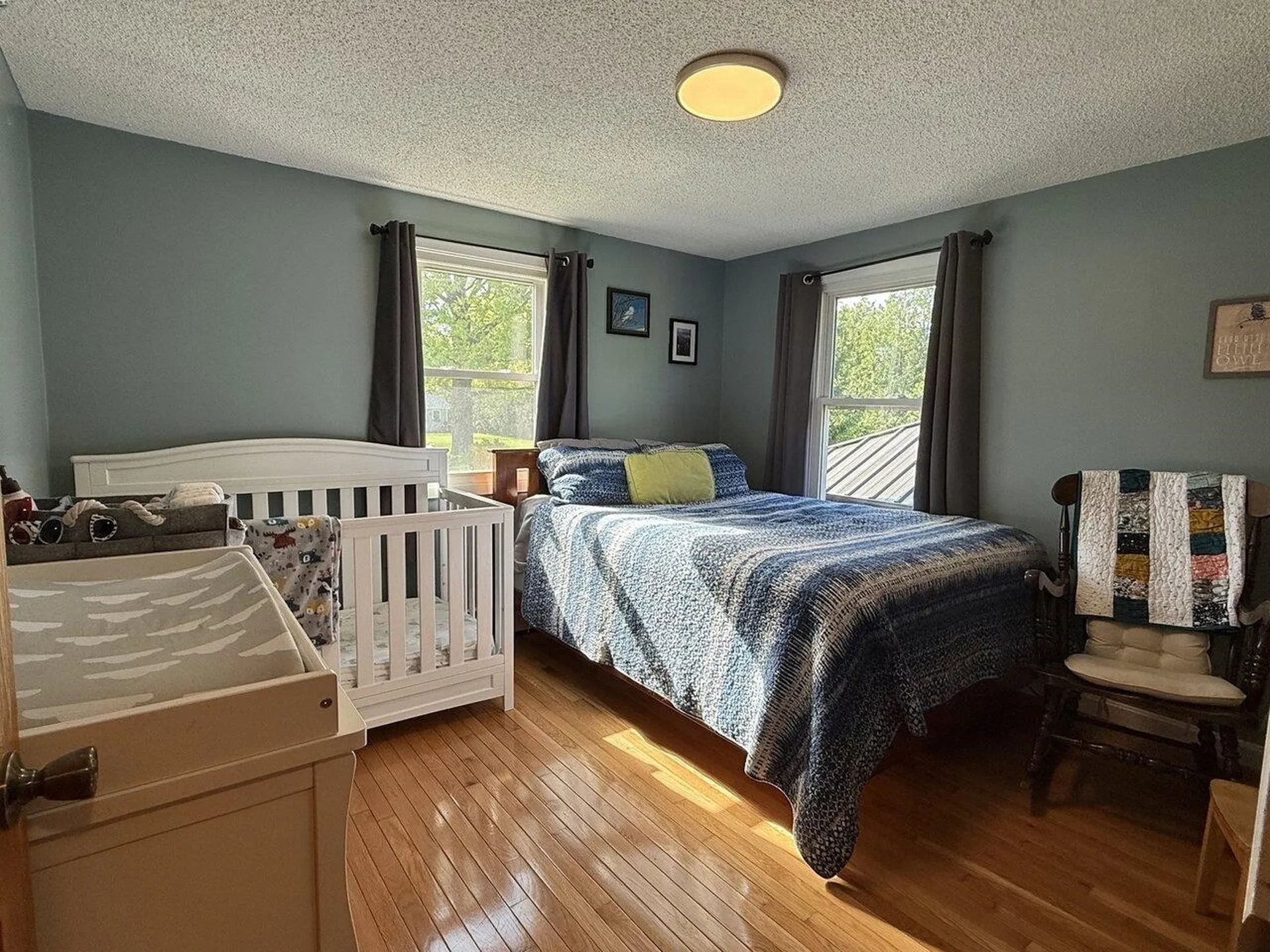 50 New Haven Road Vergennes VT 05491