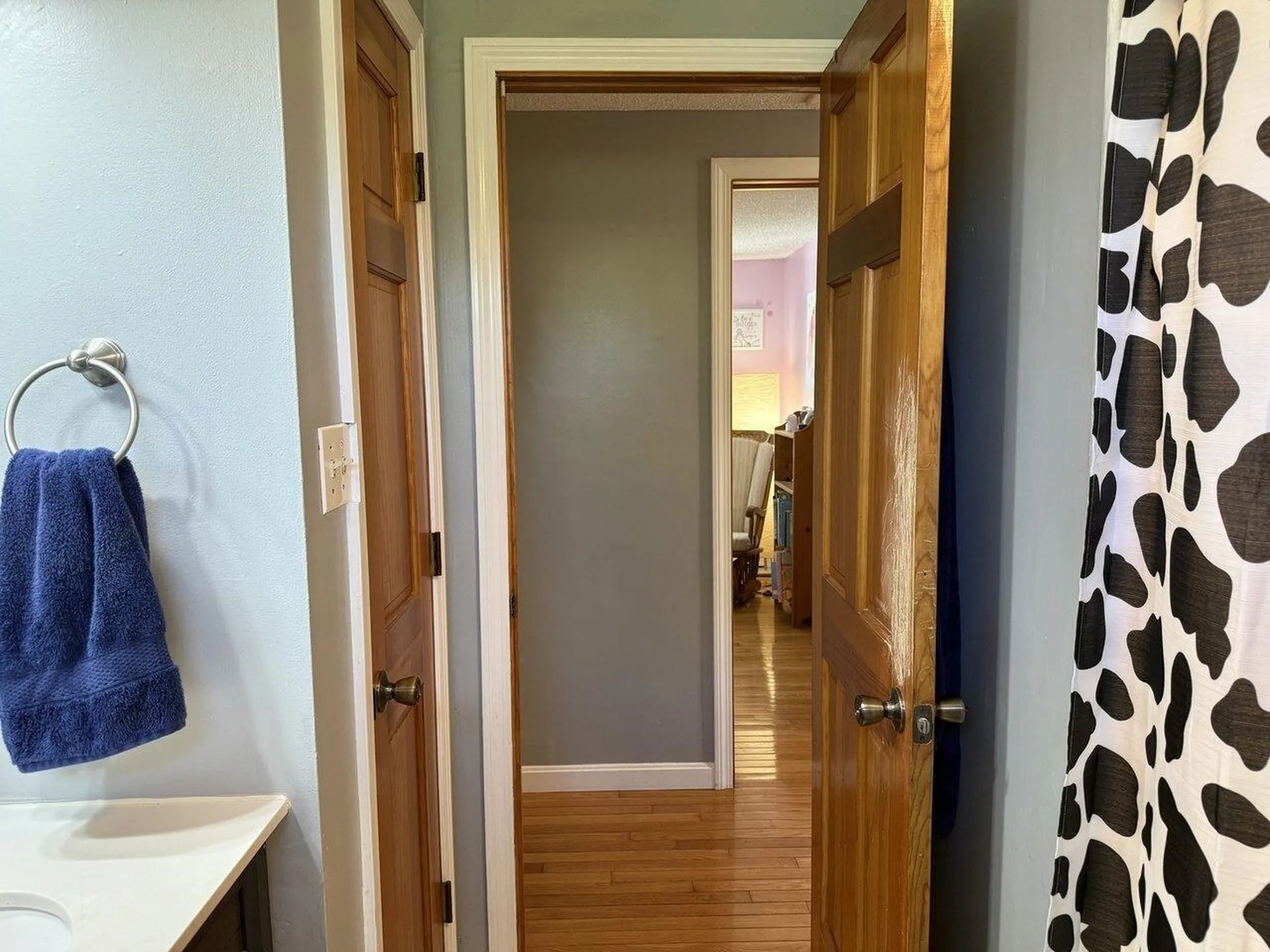 50 New Haven Road Vergennes VT 05491