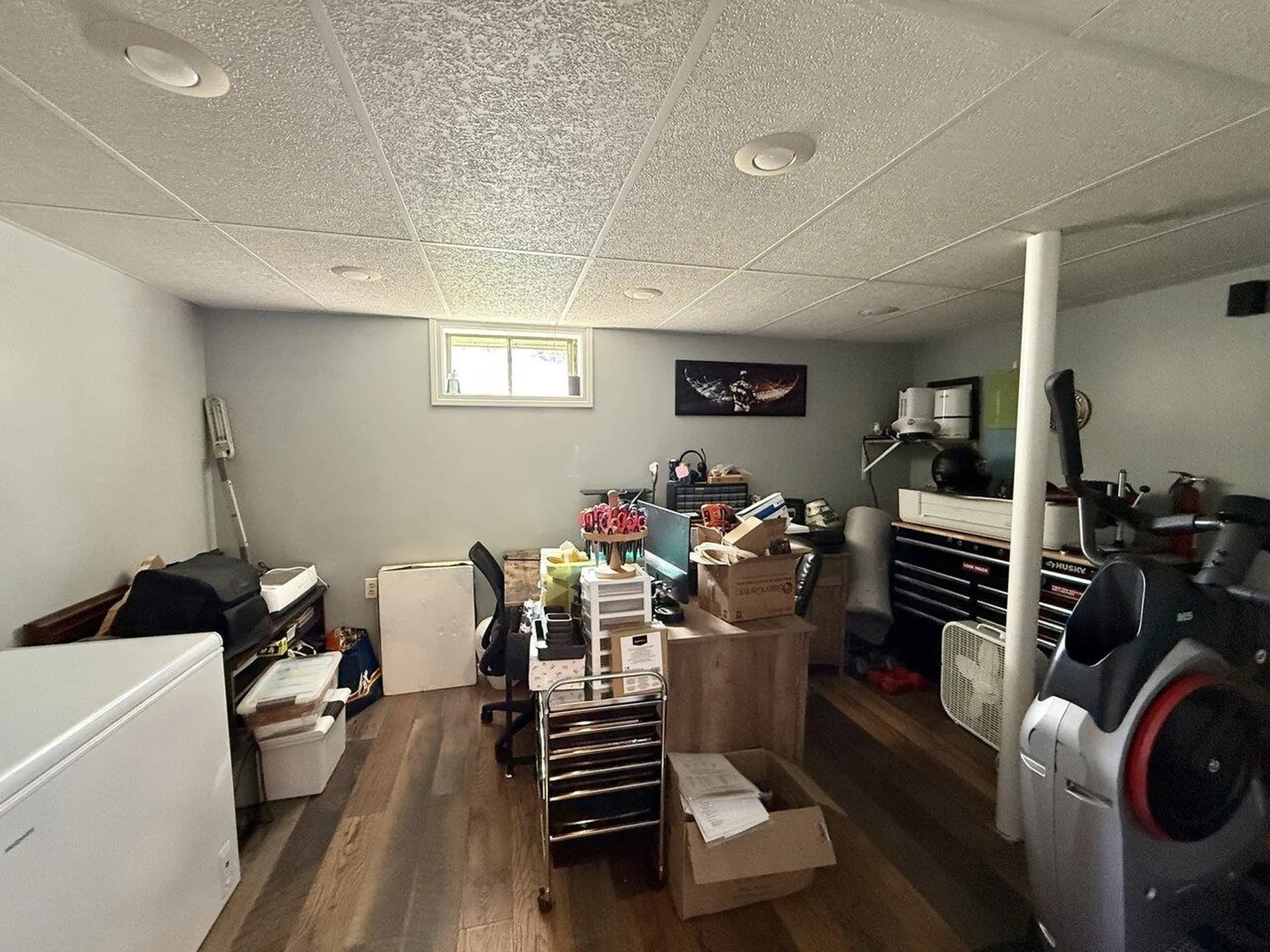 50 New Haven Road Vergennes VT 05491