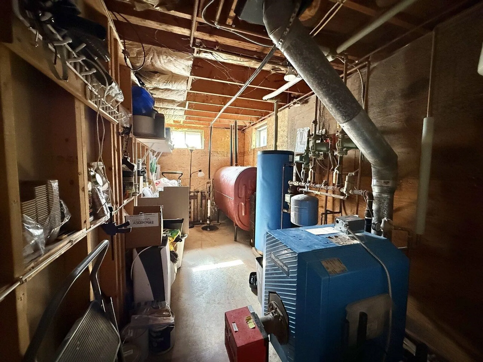 50 New Haven Road Vergennes VT 05491