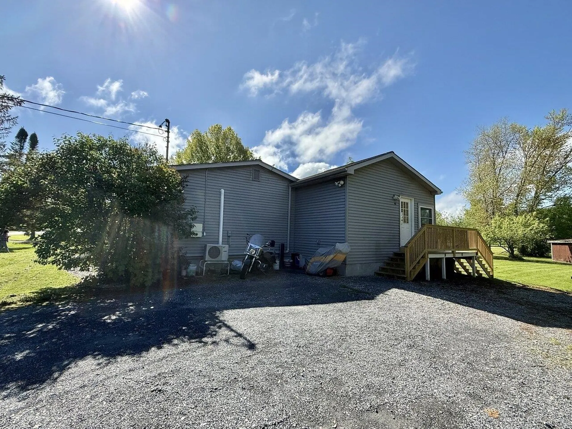 50 New Haven Road Vergennes VT 05491