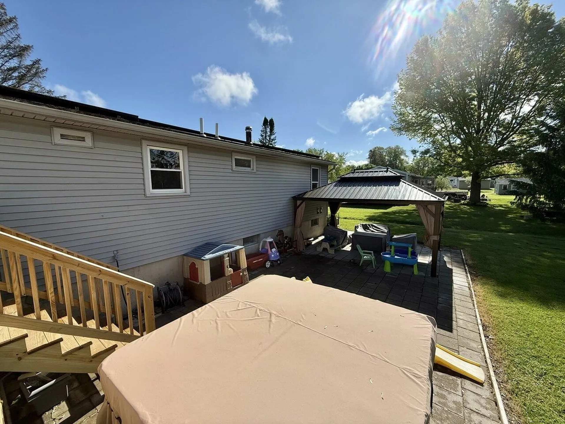 50 New Haven Road Vergennes VT 05491