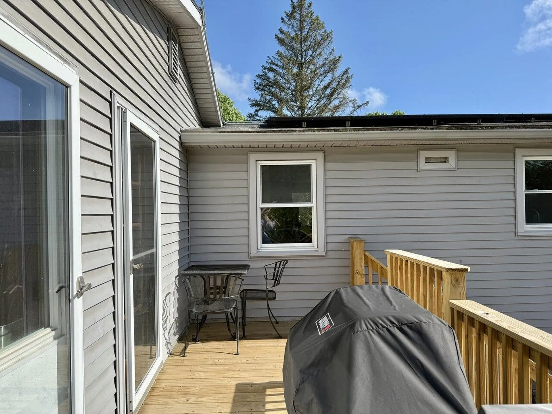 50 New Haven Road Vergennes VT 05491