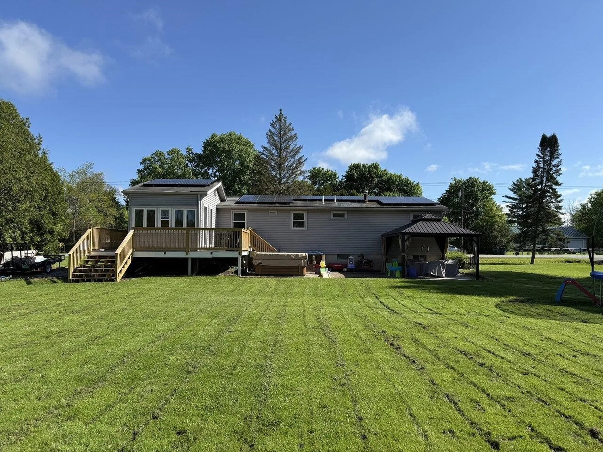 50 New Haven Road Vergennes VT 05491